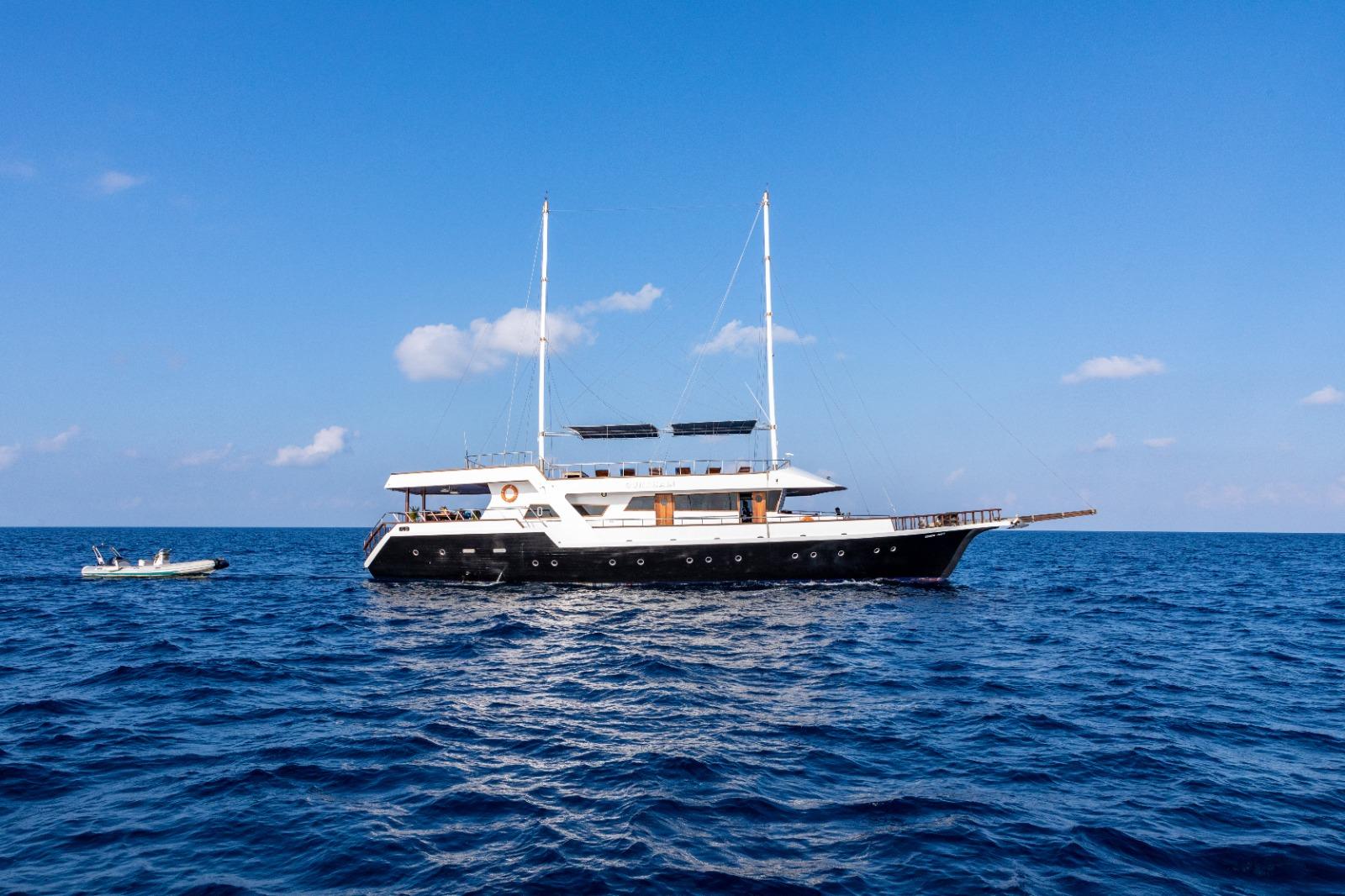 Maldives