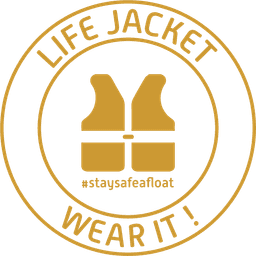 Life Jacket