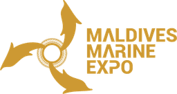 Marine Expo